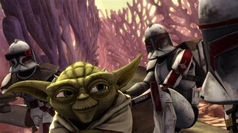 star wars clone wars season 1 episode 2 watch online|star wars episode 2 clones.